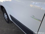  Peugeot  Boxer PEUGEOT  / 2014 / 4P / FURGONE 335 L3H2 2.0 BLUEHDI 130CV #46