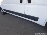  Peugeot  Boxer PEUGEOT  / 2014 / 4P / FURGONE 335 L3H2 2.0 BLUEHDI 130CV #47