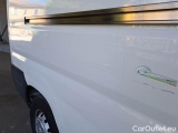  Peugeot  Boxer PEUGEOT  / 2014 / 4P / FURGONE 335 L3H2 2.0 BLUEHDI 130CV #49
