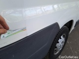  Peugeot  Boxer PEUGEOT  / 2014 / 4P / FURGONE 335 L3H2 2.0 BLUEHDI 130CV #51