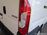  Peugeot  Boxer PEUGEOT  / 2014 / 4P / FURGONE 335 L3H2 2.0 BLUEHDI 130CV #54