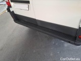  Peugeot  Boxer PEUGEOT  / 2014 / 4P / FURGONE 335 L3H2 2.0 BLUEHDI 130CV #56