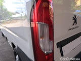  Peugeot  Boxer PEUGEOT  / 2014 / 4P / FURGONE 335 L3H2 2.0 BLUEHDI 130CV #60