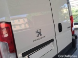  Peugeot  Boxer PEUGEOT  / 2014 / 4P / FURGONE 335 L3H2 2.0 BLUEHDI 130CV #62