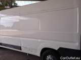  Peugeot  Boxer PEUGEOT  / 2014 / 4P / FURGONE 335 L3H2 2.0 BLUEHDI 130CV #66