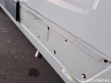  Peugeot  Boxer PEUGEOT  / 2014 / 4P / FURGONE 335 L3H2 2.0 BLUEHDI 130CV #69