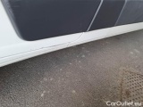  Peugeot  Boxer PEUGEOT  / 2014 / 4P / FURGONE 335 L3H2 2.0 BLUEHDI 130CV #75