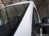  Peugeot  Boxer PEUGEOT  / 2014 / 4P / FURGONE 335 L3H2 2.0 BLUEHDI 130CV #80