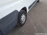  Peugeot  Boxer PEUGEOT  / 2014 / 4P / FURGONE 335 L3H2 2.0 BLUEHDI 130CV #82