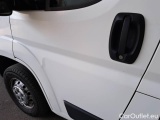  Peugeot  Boxer PEUGEOT  / 2014 / 4P / FURGONE 335 L3H2 2.0 BLUEHDI 130CV #71