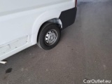  Peugeot  Boxer PEUGEOT  / 2014 / 4P / FURGONE 335 L3H2 2.0 BLUEHDI 130CV #84