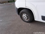  Peugeot  Boxer PEUGEOT  / 2014 / 4P / FURGONE 335 L3H2 2.0 BLUEHDI 130CV #86