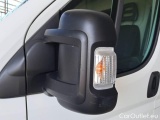  Peugeot  Boxer PEUGEOT  / 2014 / 4P / FURGONE 335 L3H2 2.0 BLUEHDI 130CV #90