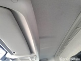  Peugeot  Boxer PEUGEOT  / 2014 / 4P / FURGONE 335 L3H2 2.0 BLUEHDI 130CV #92