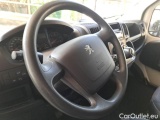  Peugeot  Boxer PEUGEOT  / 2014 / 4P / FURGONE 335 L3H2 2.0 BLUEHDI 130CV #97