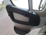  Peugeot  Boxer PEUGEOT  / 2014 / 4P / FURGONE 335 L3H2 2.0 BLUEHDI 130CV #102