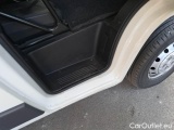  Peugeot  Boxer PEUGEOT  / 2014 / 4P / FURGONE 335 L3H2 2.0 BLUEHDI 130CV #106
