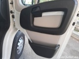  Peugeot  Boxer PEUGEOT  / 2014 / 4P / FURGONE 335 L3H2 2.0 BLUEHDI 130CV #108