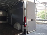  Peugeot  Boxer PEUGEOT  / 2014 / 4P / FURGONE 335 L3H2 2.0 BLUEHDI 130CV #112
