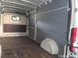  Peugeot  Boxer PEUGEOT  / 2014 / 4P / FURGONE 335 L3H2 2.0 BLUEHDI 130CV #111