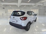  Renault  Captur RENAULT  / 2017 / 5P / CROSSOVER 1.5 DCI 90CV BUSINESS (AUTOCARRO) #2
