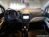  Renault  Captur RENAULT  / 2017 / 5P / CROSSOVER 1.5 DCI 90CV BUSINESS (AUTOCARRO) #3