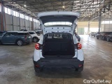  Renault  Captur RENAULT  / 2017 / 5P / CROSSOVER 1.5 DCI 90CV BUSINESS (AUTOCARRO) #5