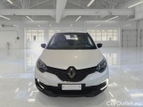  Renault  Captur RENAULT  / 2017 / 5P / CROSSOVER 1.5 DCI 90CV BUSINESS (AUTOCARRO) #6
