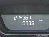  Renault  Captur RENAULT  / 2017 / 5P / CROSSOVER 1.5 DCI 90CV BUSINESS (AUTOCARRO) #4