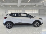  Renault  Captur RENAULT  / 2017 / 5P / CROSSOVER 1.5 DCI 90CV BUSINESS (AUTOCARRO) #7