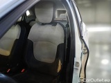  Renault  Captur RENAULT  / 2017 / 5P / CROSSOVER 1.5 DCI 90CV BUSINESS (AUTOCARRO) #11