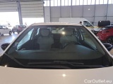  Renault  Captur RENAULT  / 2017 / 5P / CROSSOVER 1.5 DCI 90CV BUSINESS (AUTOCARRO) #10