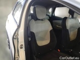  Renault  Captur RENAULT  / 2017 / 5P / CROSSOVER 1.5 DCI 90CV BUSINESS (AUTOCARRO) #13