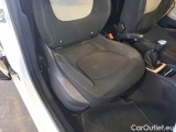  Renault  Captur RENAULT  / 2017 / 5P / CROSSOVER 1.5 DCI 90CV BUSINESS (AUTOCARRO) #14