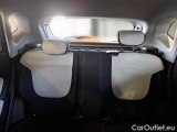  Renault  Captur RENAULT  / 2017 / 5P / CROSSOVER 1.5 DCI 90CV BUSINESS (AUTOCARRO) #15