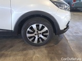  Renault  Captur RENAULT  / 2017 / 5P / CROSSOVER 1.5 DCI 90CV BUSINESS (AUTOCARRO) #17