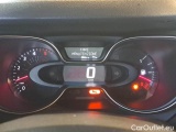  Renault  Captur RENAULT  / 2017 / 5P / CROSSOVER 1.5 DCI 90CV BUSINESS (AUTOCARRO) #22