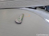  Renault  Captur RENAULT  / 2017 / 5P / CROSSOVER 1.5 DCI 90CV BUSINESS (AUTOCARRO) #24