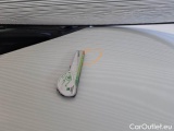  Renault  Captur RENAULT  / 2017 / 5P / CROSSOVER 1.5 DCI 90CV BUSINESS (AUTOCARRO) #27