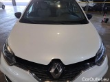  Renault  Captur RENAULT  / 2017 / 5P / CROSSOVER 1.5 DCI 90CV BUSINESS (AUTOCARRO) #26