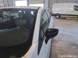  Renault  Captur RENAULT  / 2017 / 5P / CROSSOVER 1.5 DCI 90CV BUSINESS (AUTOCARRO) #29