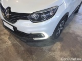  Renault  Captur RENAULT  / 2017 / 5P / CROSSOVER 1.5 DCI 90CV BUSINESS (AUTOCARRO) #31