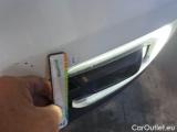  Renault  Captur RENAULT  / 2017 / 5P / CROSSOVER 1.5 DCI 90CV BUSINESS (AUTOCARRO) #34