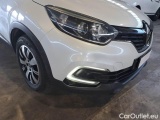  Renault  Captur RENAULT  / 2017 / 5P / CROSSOVER 1.5 DCI 90CV BUSINESS (AUTOCARRO) #37