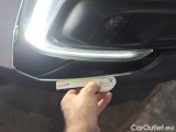  Renault  Captur RENAULT  / 2017 / 5P / CROSSOVER 1.5 DCI 90CV BUSINESS (AUTOCARRO) #38