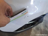  Renault  Captur RENAULT  / 2017 / 5P / CROSSOVER 1.5 DCI 90CV BUSINESS (AUTOCARRO) #41