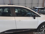  Renault  Captur RENAULT  / 2017 / 5P / CROSSOVER 1.5 DCI 90CV BUSINESS (AUTOCARRO) #47