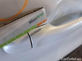  Renault  Captur RENAULT  / 2017 / 5P / CROSSOVER 1.5 DCI 90CV BUSINESS (AUTOCARRO) #54