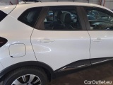  Renault  Captur RENAULT  / 2017 / 5P / CROSSOVER 1.5 DCI 90CV BUSINESS (AUTOCARRO) #55