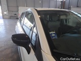  Renault  Captur RENAULT  / 2017 / 5P / CROSSOVER 1.5 DCI 90CV BUSINESS (AUTOCARRO) #59